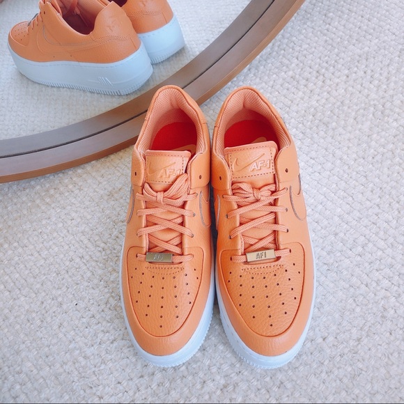 Air force sage 1 - Picture 5 of 7